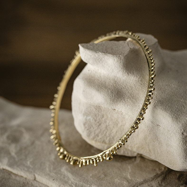 Bangle Komorebi - immagine 3